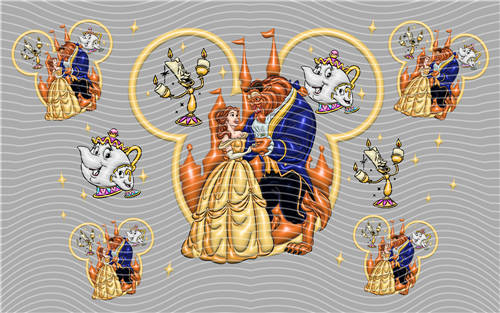 24oz cup wraps-N 417